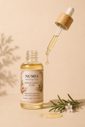 NUMIA Hair Growth Elixir