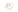 NUMIA HAIR – Inicio